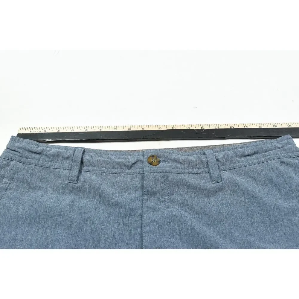 ONeill than lightweight blue